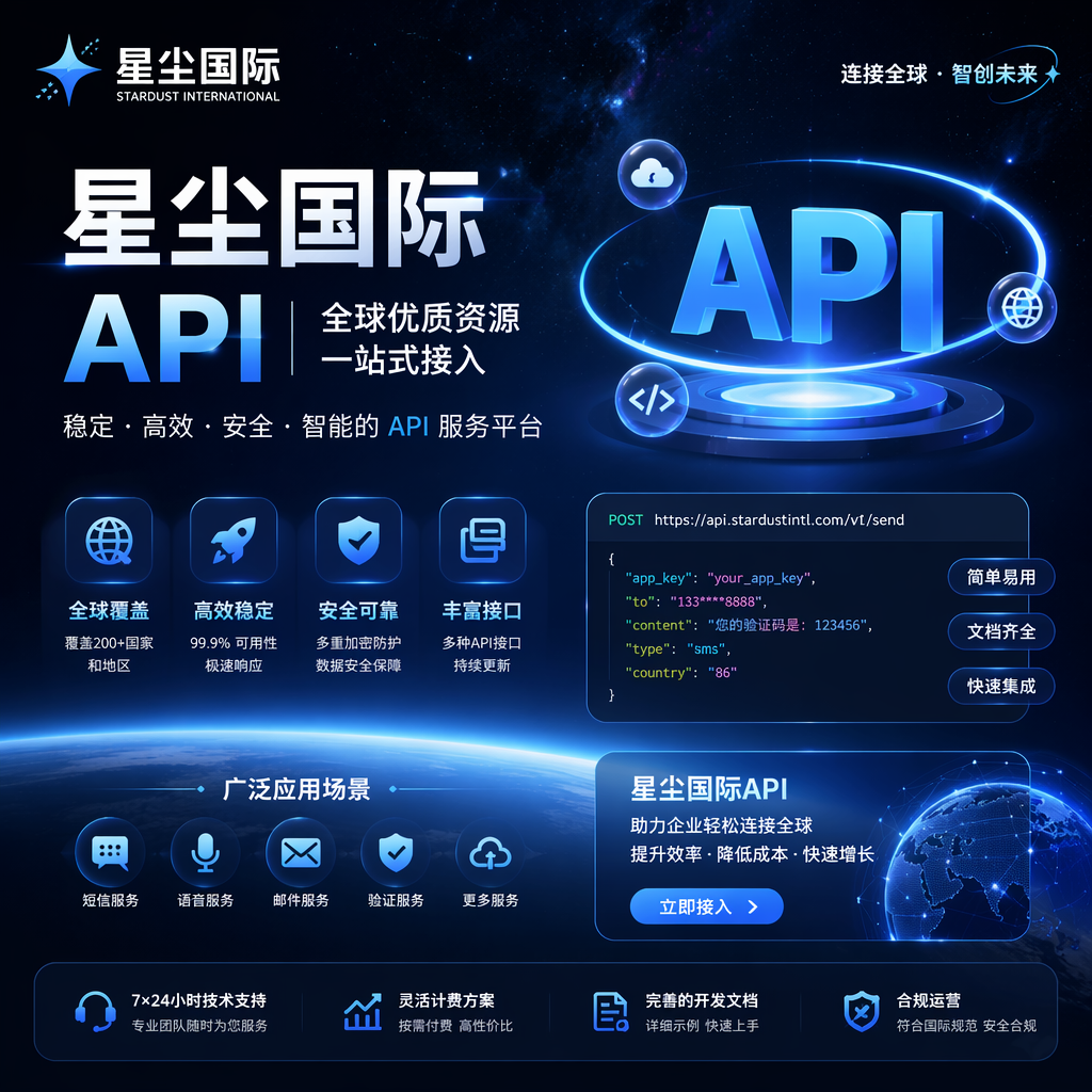 教程图片