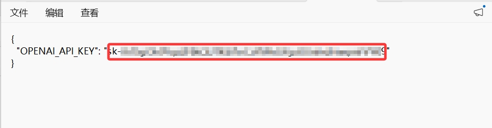 教程图片